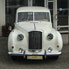 Austin Princess 1965