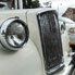 Austin Princess 1965