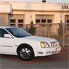 Cadillac Tiffany 140