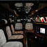 Cadillac Tiffany 140