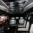 Cadillac Tiffany 140