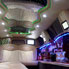 Lincoln Town Car Tiffany 160