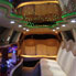 Lincoln Town Car Tiffany 160
